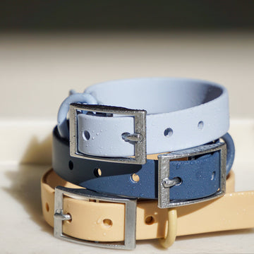 Collar