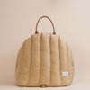 Car Seat Bag