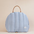 Car Seat Bag