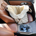 Car Seat Bag Set