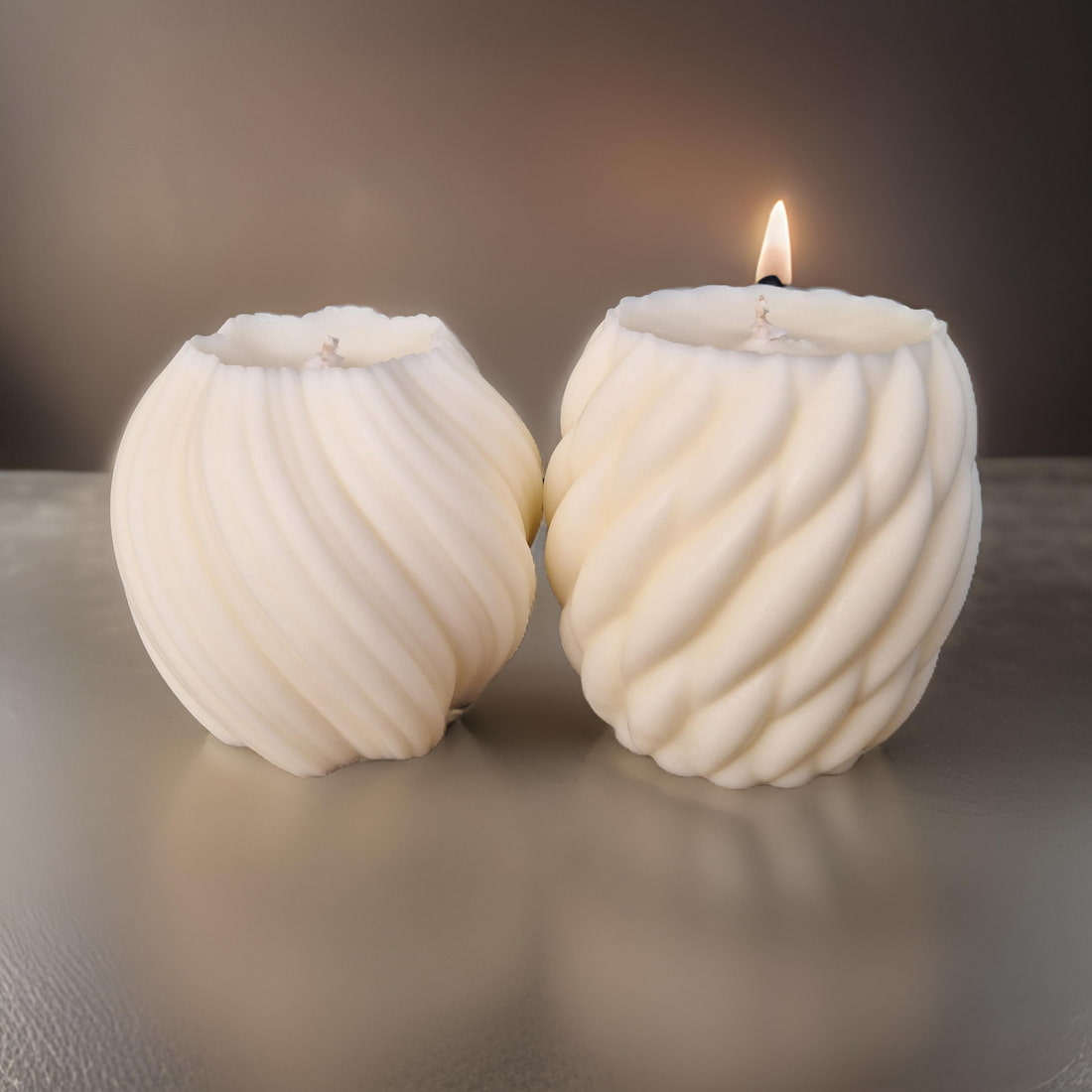 Winter Solstice
